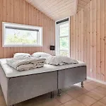 Vakantiehuis 14233-grevinge-grevinge-kanalvej-95 *