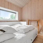 14233-grevinge-grevinge-kanalvej-95 Vakantiehuis