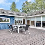14233-grevinge-grevinge-kanalvej-95 Vakantiehuis