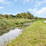 Vakantiehuis 14233-grevinge-grevinge-kanalvej-95