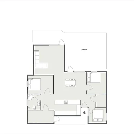 Ferienhaus 14233-grevinge-grevinge-kanalvej-95