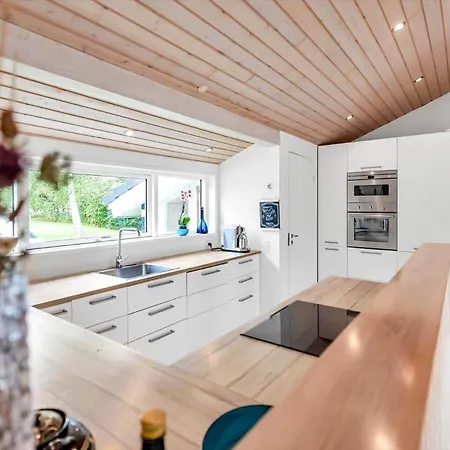 14233-grevinge-grevinge-kanalvej-95 Grevinge