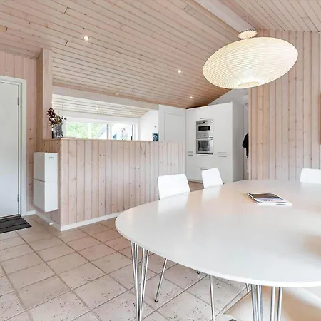 Ferienhaus 14233-grevinge-grevinge-kanalvej-95 Grevinge