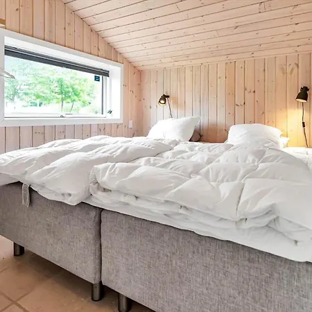 14233-grevinge-grevinge-kanalvej-95 بيت للعطل