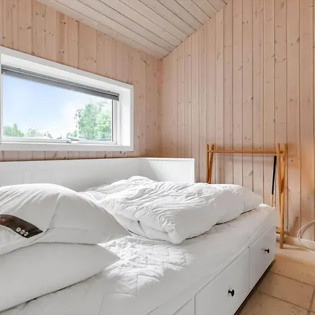 14233-grevinge-grevinge-kanalvej-95 Ferienhaus *