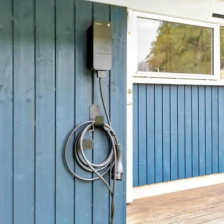 14233-grevinge-grevinge-kanalvej-95 Grevinge