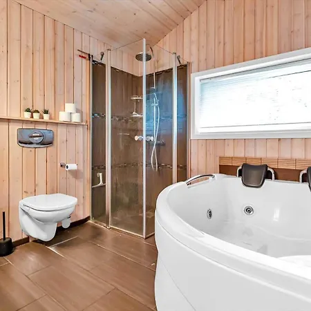 14233-grevinge-grevinge-kanalvej-95