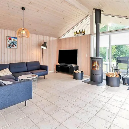 14233-grevinge-grevinge-kanalvej-95