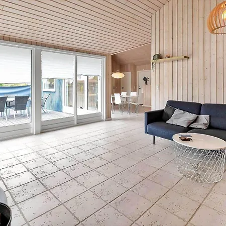 Ferienhaus 14233-grevinge-grevinge-kanalvej-95