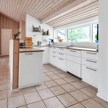 Ferienhaus 14233-grevinge-grevinge-kanalvej-95