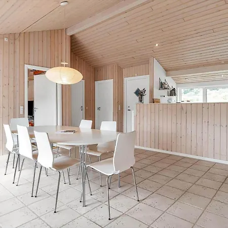 Ferienhaus 14233-grevinge-grevinge-kanalvej-95 Grevinge