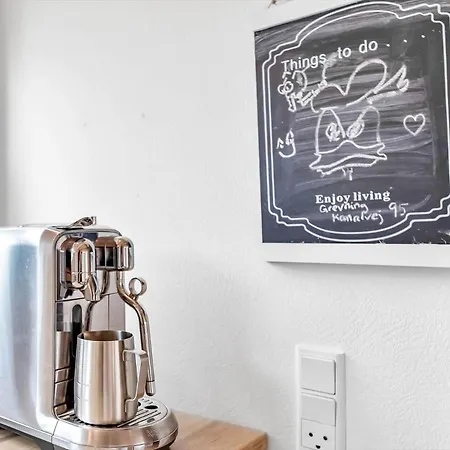 14233-grevinge-grevinge-kanalvej-95 Ferienhaus *