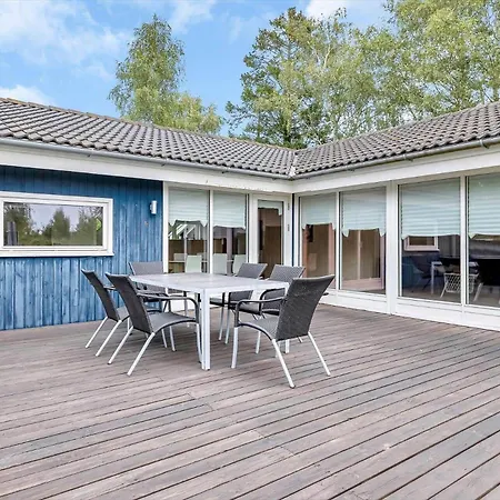 14233-grevinge-grevinge-kanalvej-95 Ferienhaus