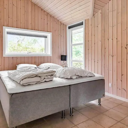 Feriehus 14233-grevinge-grevinge-kanalvej-95 *